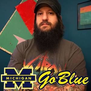 Meet your Posher, Tim